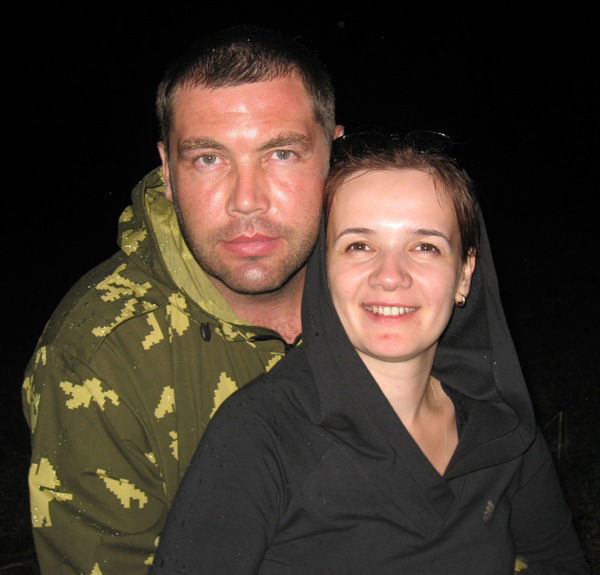 Юрий Лянгузов