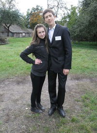 Саша Прачик