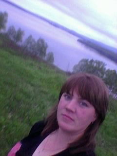 Юлия Хажеева