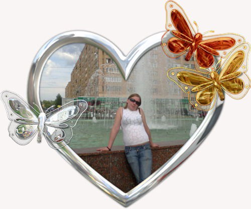 Елена Елена