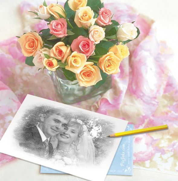 Елена Зензина