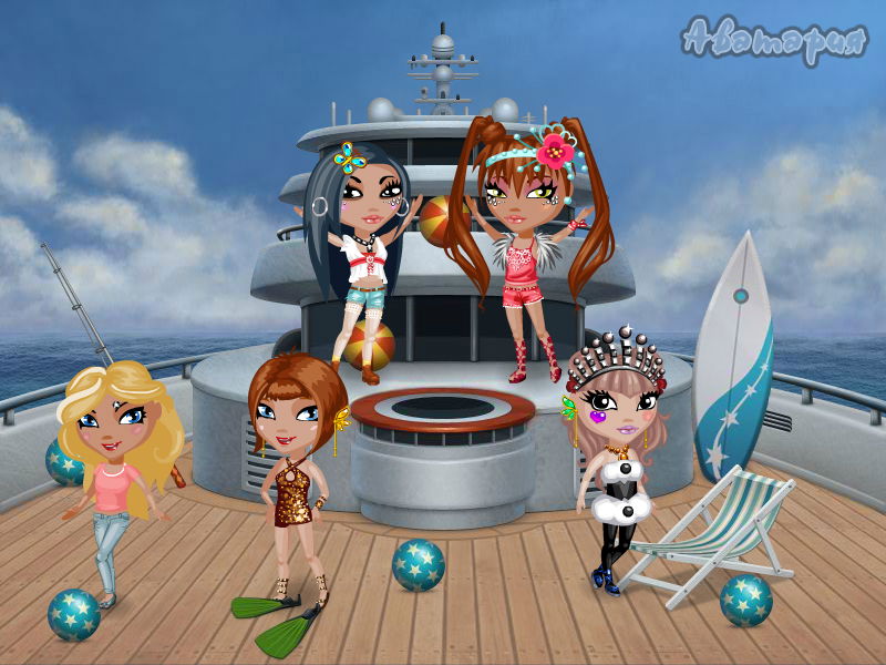 Юлия.филоненко .