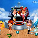 Юлия.филоненко .