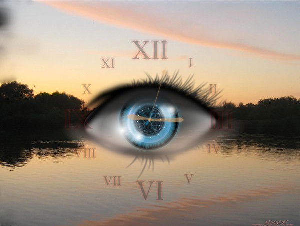 Наталья Наталья