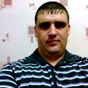 Сергей Линцов