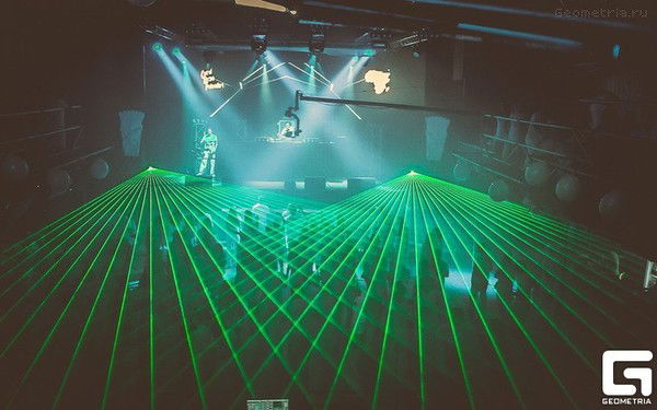 Дмитрий Зенков