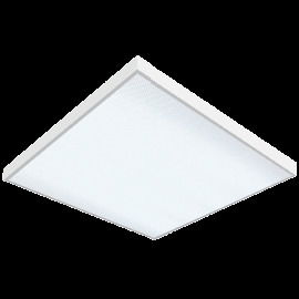 Александр Стрелко