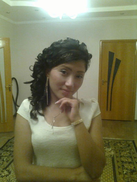 .толкынай. .талгаткызы.