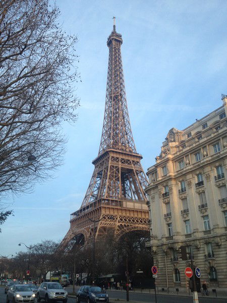 Наталия Колесникова