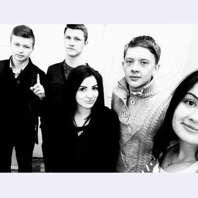 Артем Анисимов