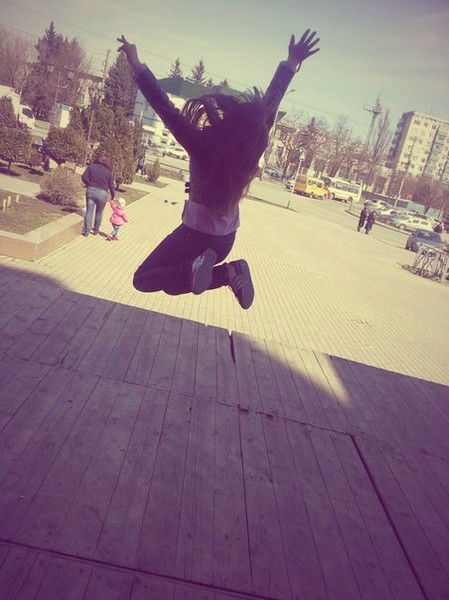 Эллина Доева