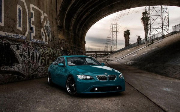 Дмитрий Рясков