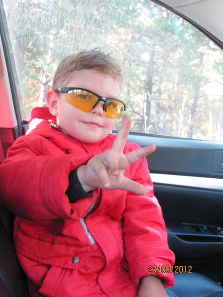 Алексей Медведев