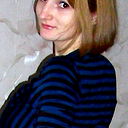 Irenka Irenka