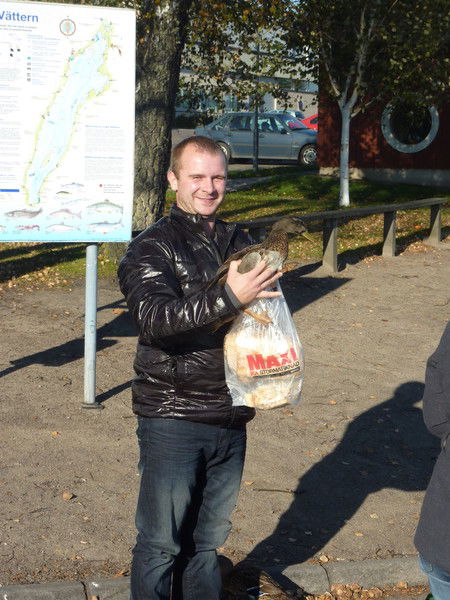 Вячеслав Матков