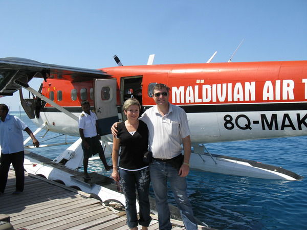 Владимир Ишутенко