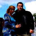 Виталий Латкин