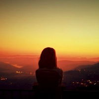 Нелли Александрова