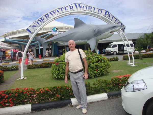 Леонид Жуйков