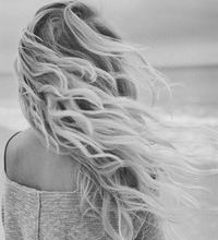 Ирина Табурова