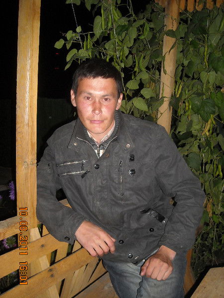 Вадим Фатихов