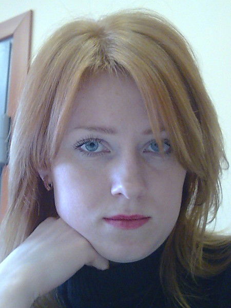 °•°Татьяна °•°