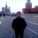 Самат Торебай