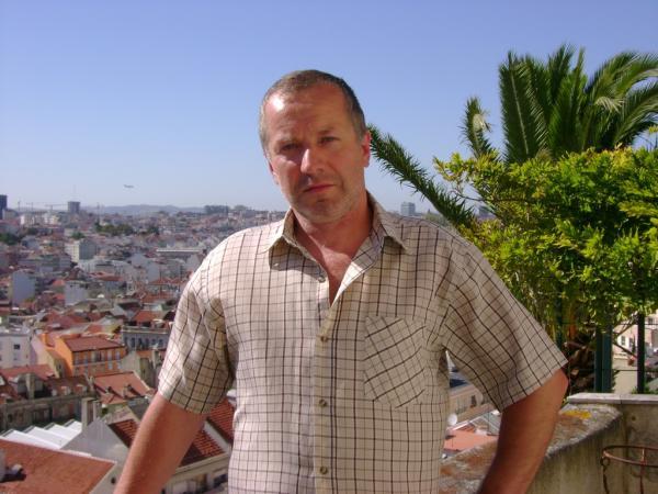 Николай Sepoch