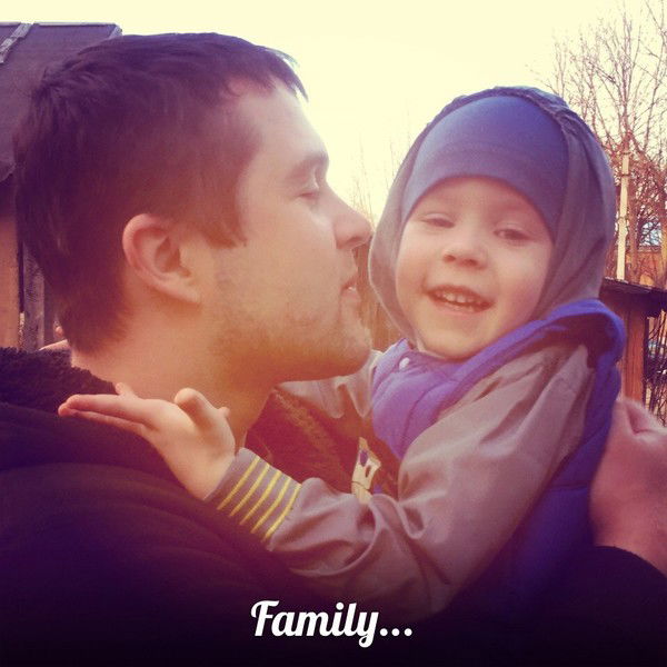 Сергей Белетский