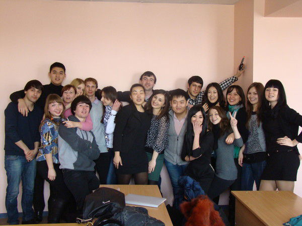 Алтынбек Шупанов