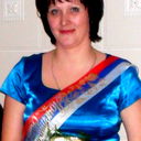 Ольга.. Коровина
