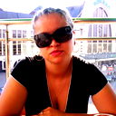 Елена Иванова