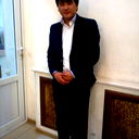 Данияр Босатов