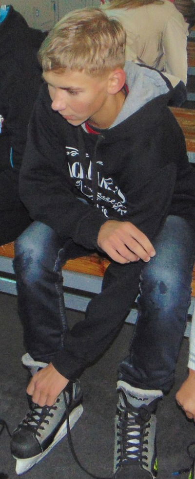 Віталій Тарасевич