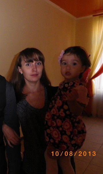 Света Селина