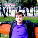 Вячеслав Балябкин