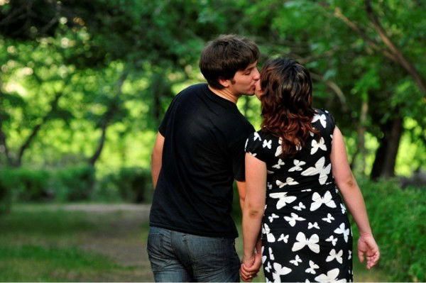 Роман Грипенко