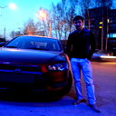 Дима Зайцев