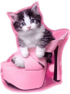 Марьяшка Малежина