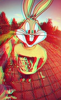 Глеб Гринченко