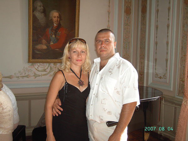 Владимир Агапов