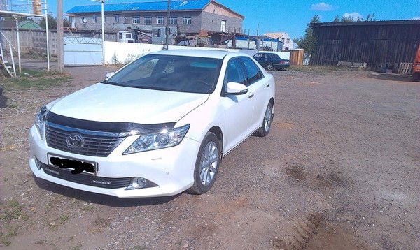 Игорь Пыстогов