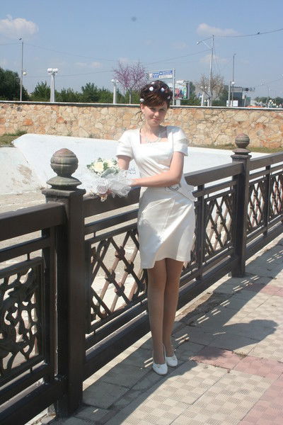 Оксана!!! Левенец!!!