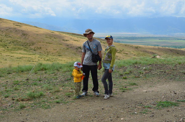 Евгений Агадуллин