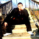 Юрий Бутко