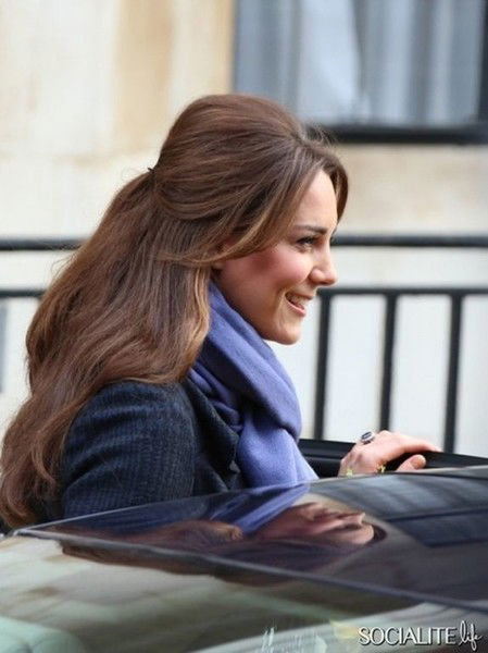 Бибиш Худоёрбекова