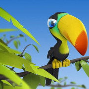 Лена Булатова