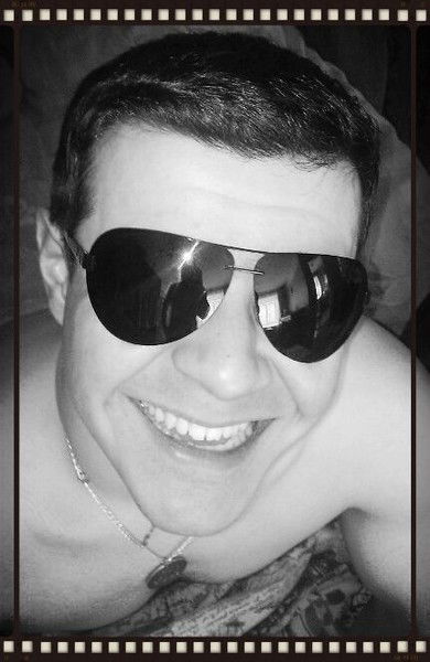 Айтуган Кулбахтин