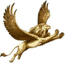 Денис Пыхов