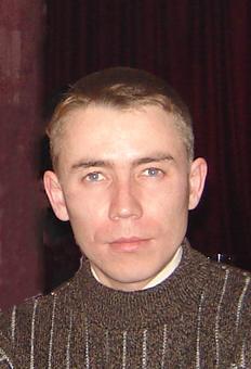 Евгений Мухаметтагиров